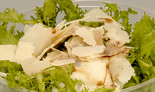 Salata rucola