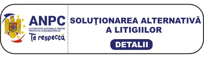 Soluționarea Alternativă a Litigiilor